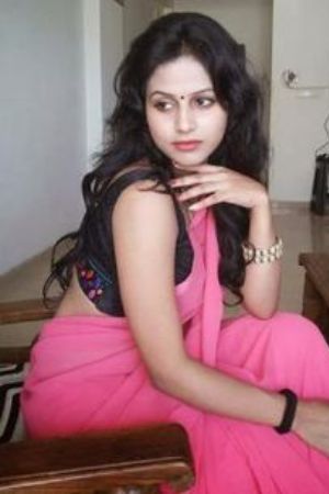 Providing Casual Sex In Pune for Men Just Try at Once Providing Casual Sex In Pune for Men Just Try at Once