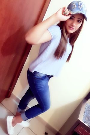 Providing Casual Sex In Pune for Men Just Try at Once Providing Casual Sex In Pune for Men Just Try at Once