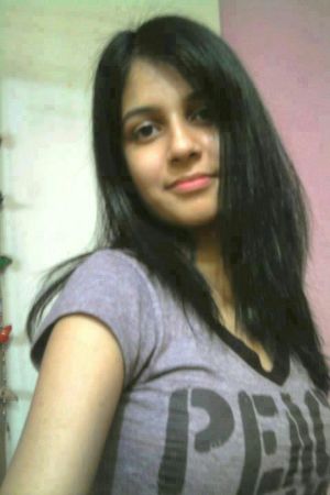 Local Call Girls in Patna: Safe, Secure, and Available in Private Local Call Girls in Patna: Safe, Secure, and Available in Private