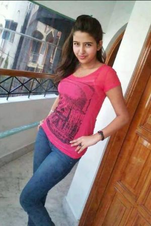 Local Call Girls in Patna: Safe, Secure, and Available in Private Local Call Girls in Patna: Safe, Secure, and Available in Private