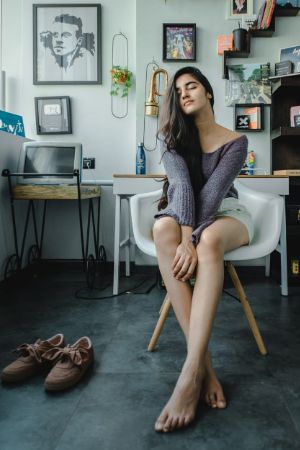 Shemale escorts in Mumbai with Incall and outcall service Shemale escorts in Mumbai with Incall and outcall service