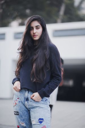 Shemale escorts in Mumbai with Incall and outcall service Shemale escorts in Mumbai with Incall and outcall service
