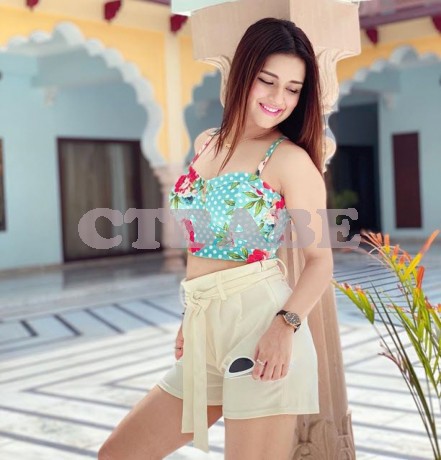 CALL GIRLS IN MAHIPALPUR 9999344912 SHOT 1500 NIGHT 6000 CALL GIRLS IN MAHIPALPUR 9999344912 SHOT 1500 NIGHT 6000