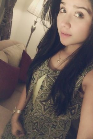 Kota Independent Escort with original photo and Number