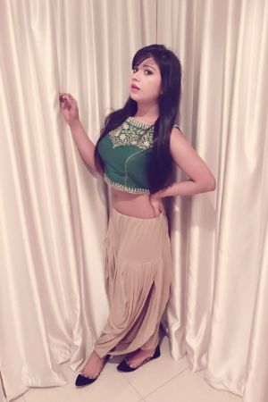 Kota Independent Escort with original photo and Number Kota Independent Escort with original photo and Number