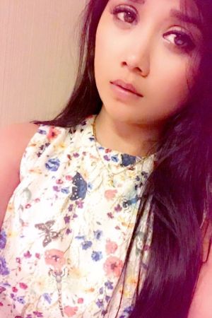 Kota Independent Escort with original photo and Number Kota Independent Escort with original photo and Number