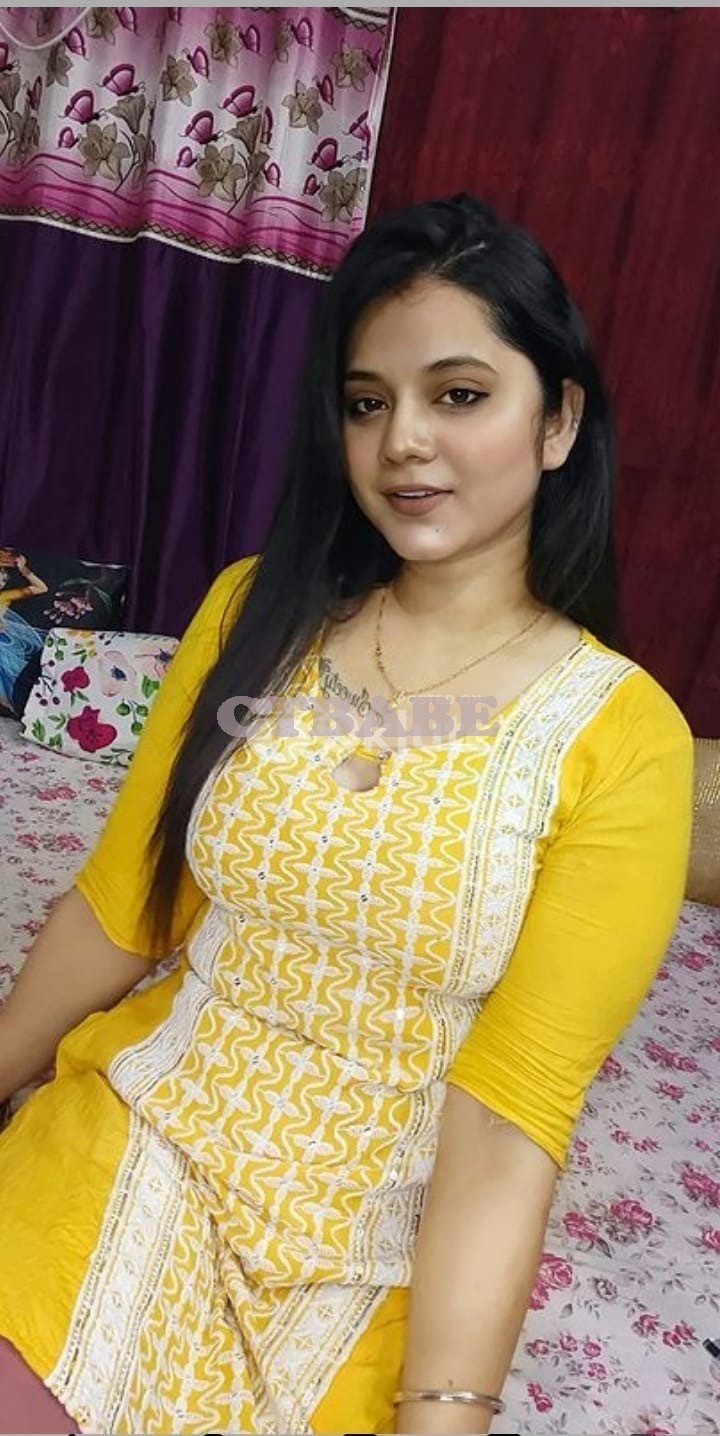 Low price CASH PAYMENT Nashik CALL GIRL LOW PRICE 100% SATISFACTION UNLIMITED ENJOY