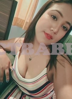 VIP SERVICE CASH PAYMENT SPOT ON GIRL HAND 👌 VIP SERVICE CASH PAYMENT SPOT ON GIRL HAND 👌