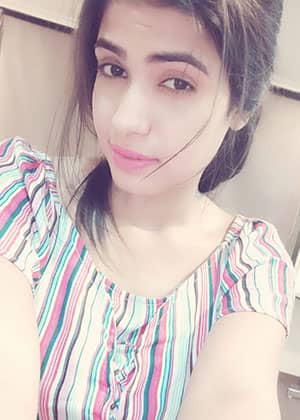 Meet Sonia: the most trustworthy escort in all of Dalanwala (Dehradun) Meet Sonia: the most trustworthy escort in all of Dalanwala (Dehradun)