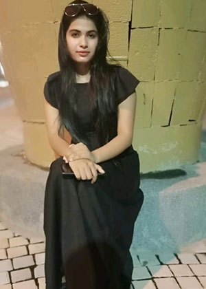 Meet Sonia: the most trustworthy escort in all of Dalanwala (Dehradun) Meet Sonia: the most trustworthy escort in all of Dalanwala (Dehradun)