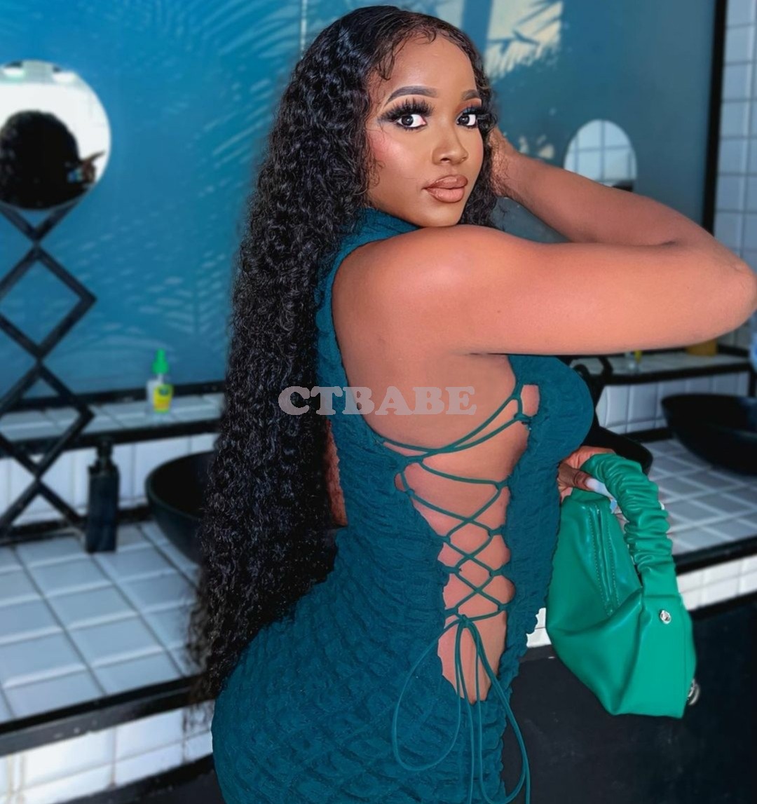 AFRICAN CALL GIRL INCALL- OUTCALL ESCORT IN BANGALORE KAMMANAHALLI AFRICAN CALL GIRL INCALL- OUTCALL ESCORT IN BANGALORE KAMMANAHALLI