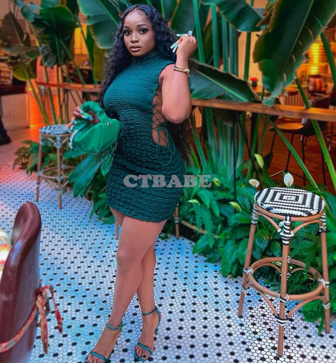 AFRICAN CALL GIRL INCALL- OUTCALL ESCORT IN BANGALORE KAMMANAHALLI AFRICAN CALL GIRL INCALL- OUTCALL ESCORT IN BANGALORE KAMMANAHALLI
