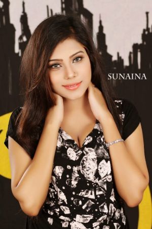 College Girl Escort near by college road (Nashik)