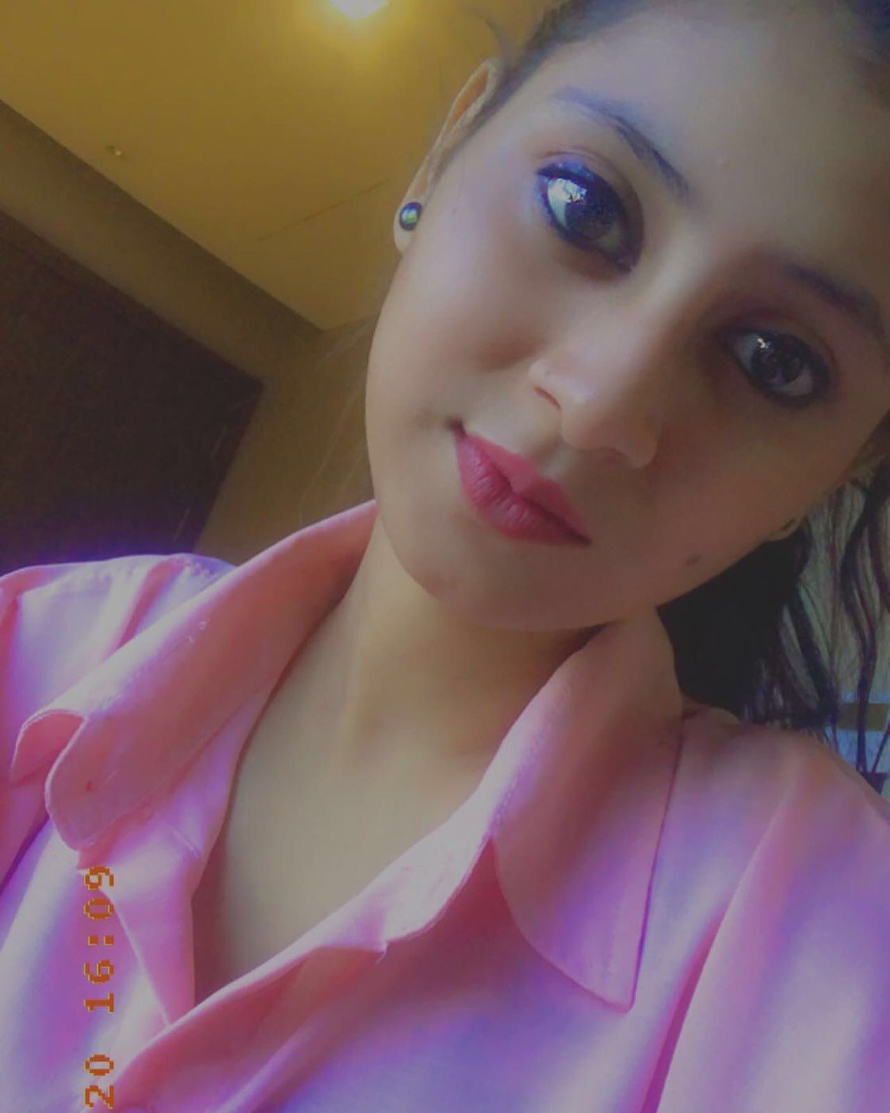 LOW BUDGET CALL GIRLS IN VASI😍 LOW BUDGET CALL GIRLS IN VASI😍