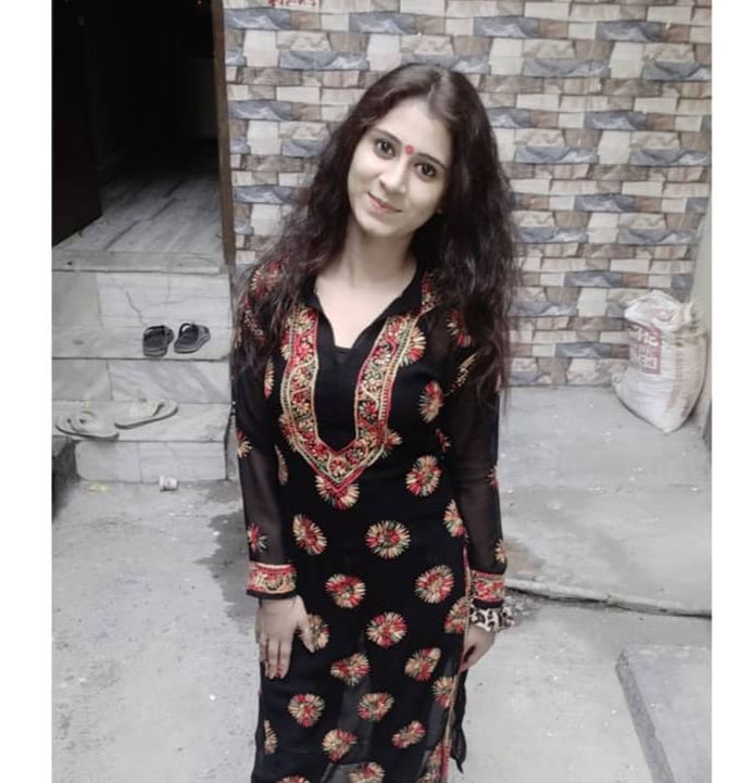 LOW BUDGET CALL GIRLS IN VASI😍 LOW BUDGET CALL GIRLS IN VASI😍