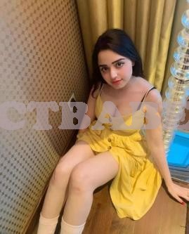 Most Popular Viman Nagar Model Escorts & Hot Call Girls All Pune