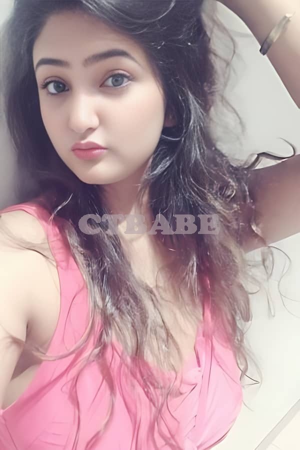 Hand case provide escort girls video call provide