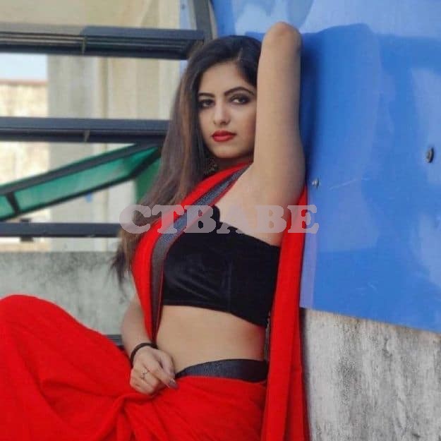 Jaypee_Vasant_Continental_Hotel_Call_Girls_Vasant_Vihar_Indian_And_Rossian