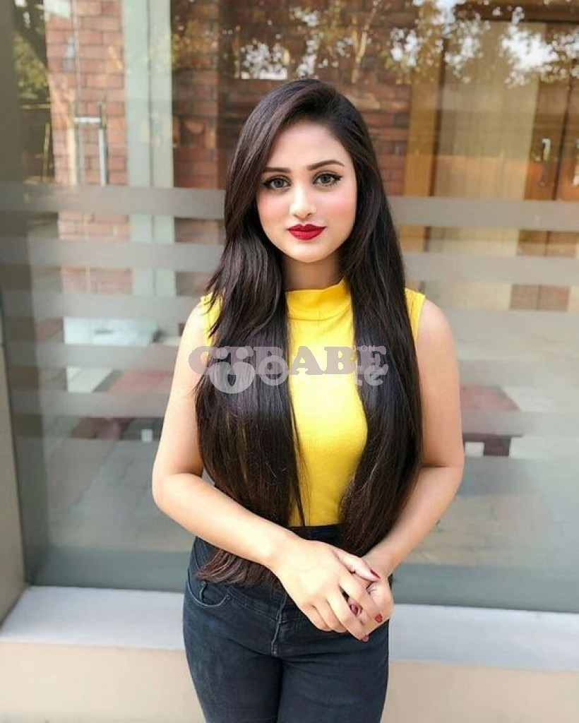 Call Girls in Ansari Nagar Delhi↫8860005519↬{ Only Genuine Escorts Service