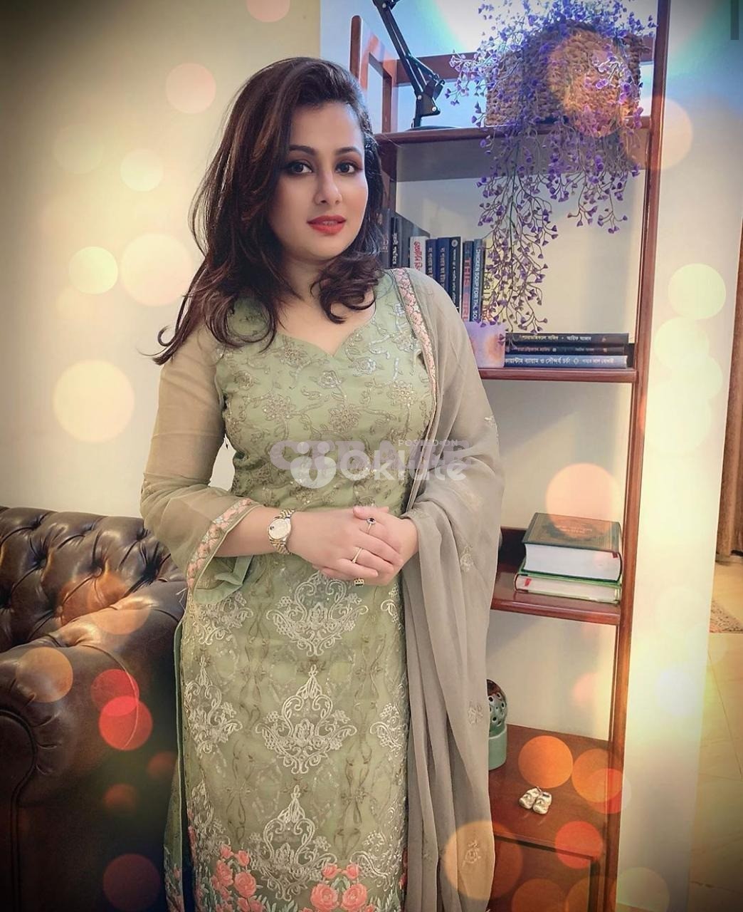 Justdial Karol bagh Near Call Girls 9999218229- Low Price Genuine Escorts
