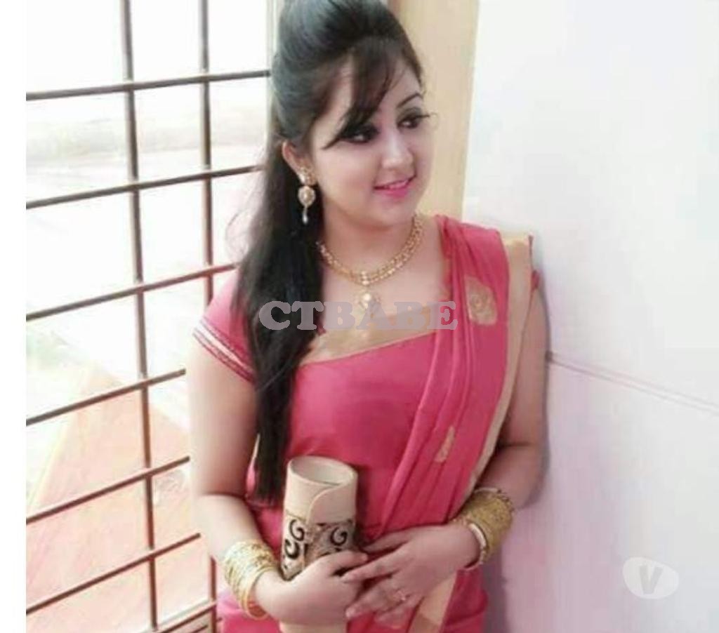 Pooja No advance payment Photo 1 of 1