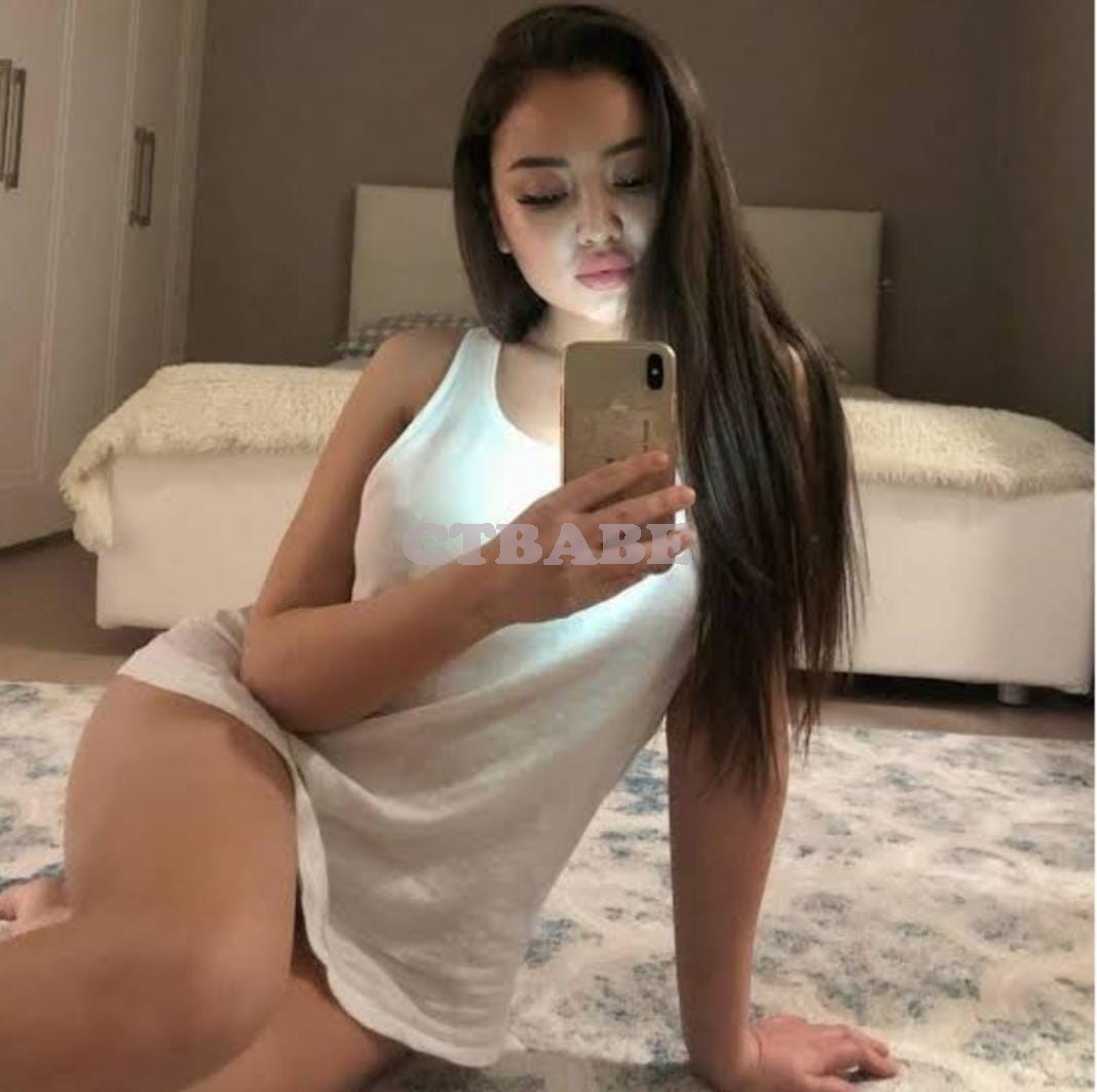 Neh aharma Low Rate Escorts Photo 1 of 3