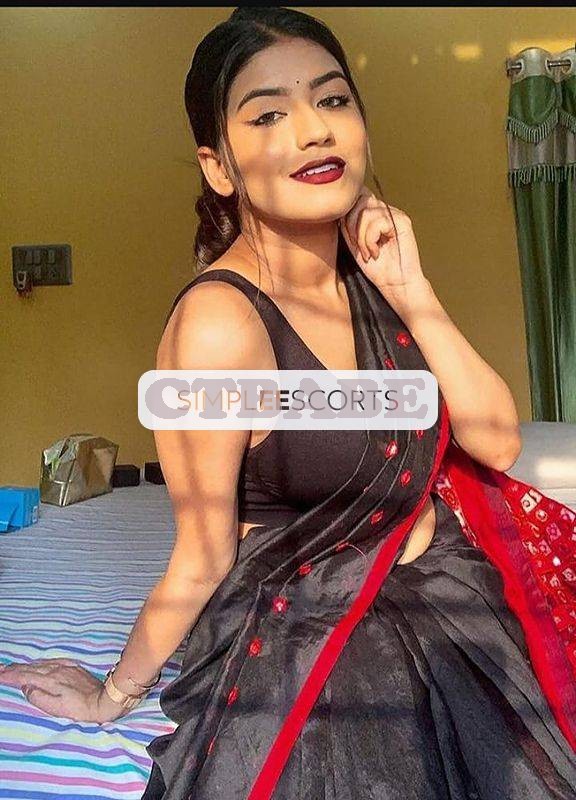 Suhani Call Me For Photo 1 of 1