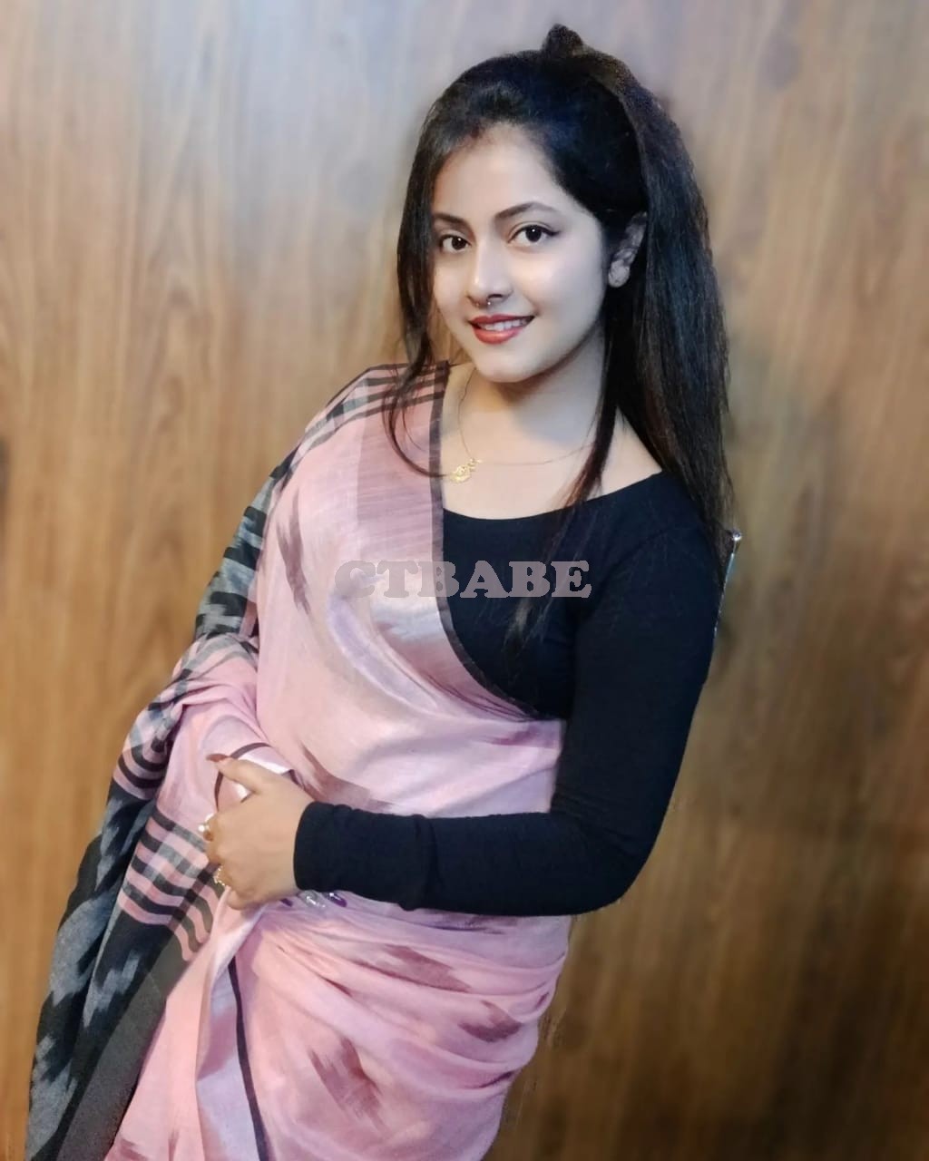Palak singh