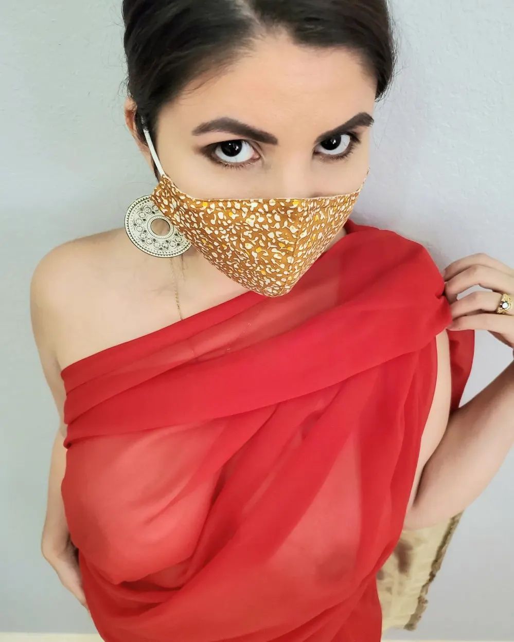 Bhoomika park street independent Photo 1 of 1.3333333333333