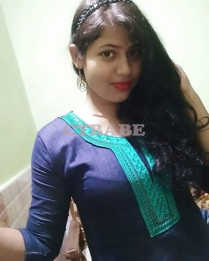 Jiya kumari
