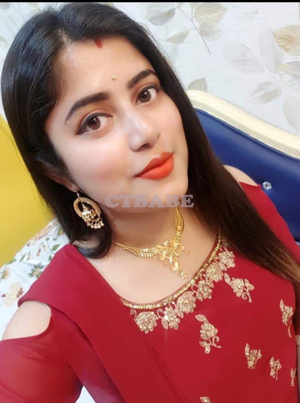 Rinky kumari I am Rinki Photo 1 of 1