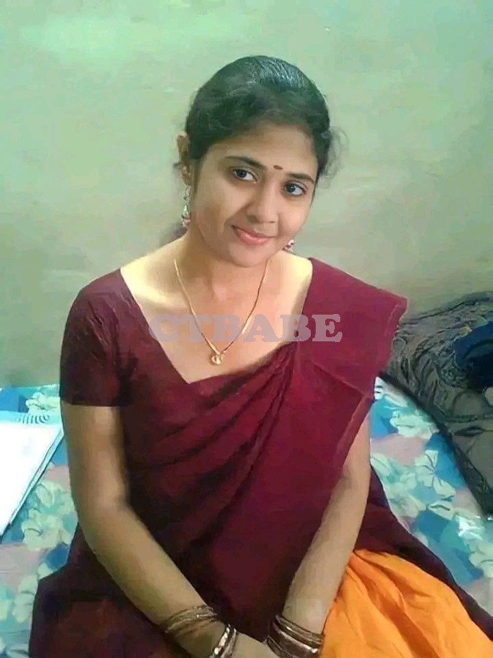 Rashi independent  Chennai Call Girlfriend Photo 1 of 2