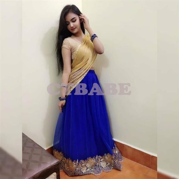 Payal khatun full op Indian pendant call Photo 1 of 1