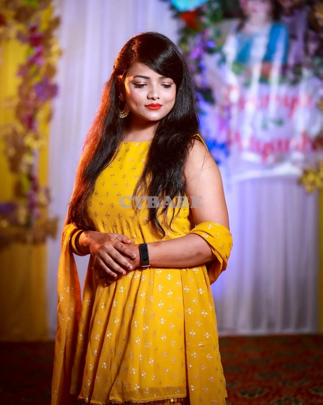 Hyitar MATHURA CHOCKI CHORAHA Photo 1 of 1