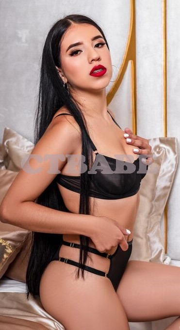 Preeya Justdial VIP Call Photo 1 of 1