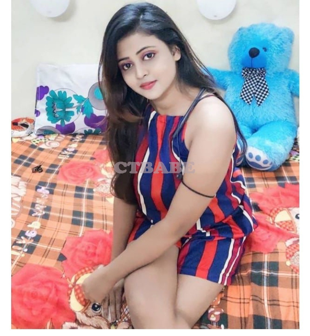 Call me Riya  Nandini call girl Photo 1 of 1