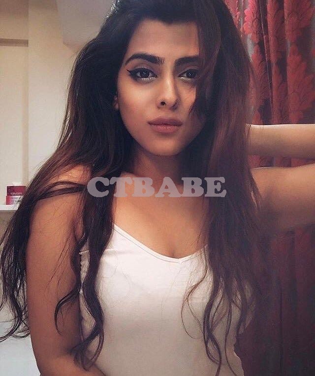 Meghna bose Call me Sanam,now Photo 1 of 1