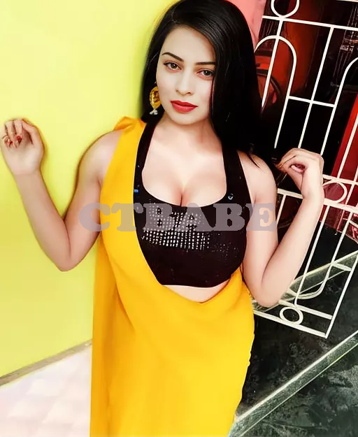 MALINI AGARWAL  I am Malini Photo 1 of 1