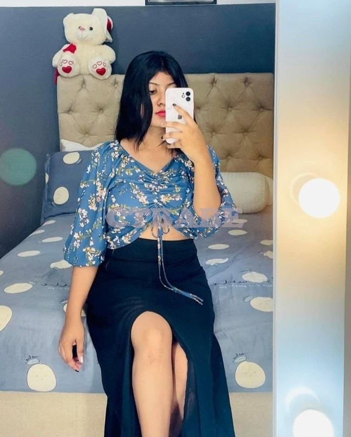 Delhi Escort Service Call Girls In Photo 1 of 1