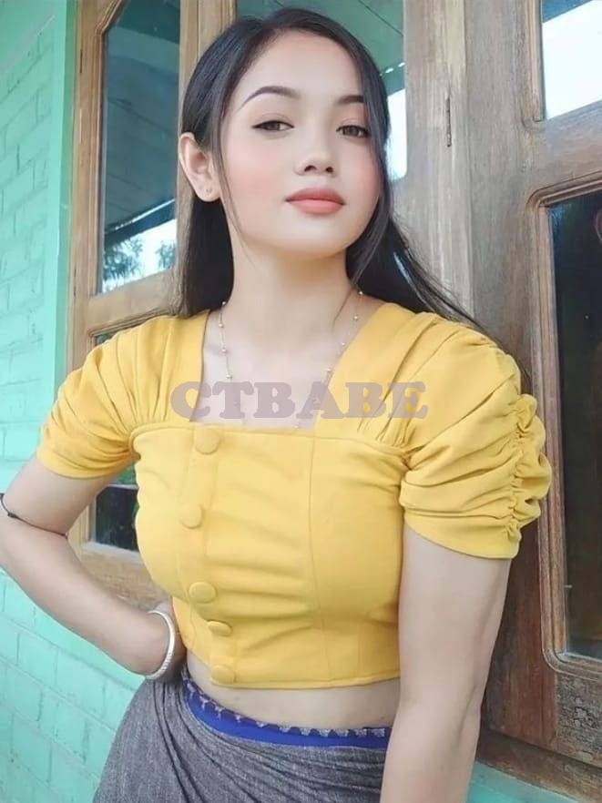 Mahi Gupta  Indian And foreigner Photo 1 of 1