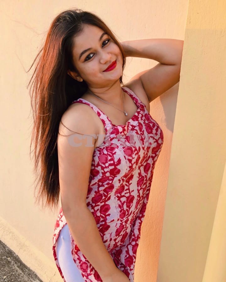 Mahi Gupta  High Class Genuine Photo 1 of 1