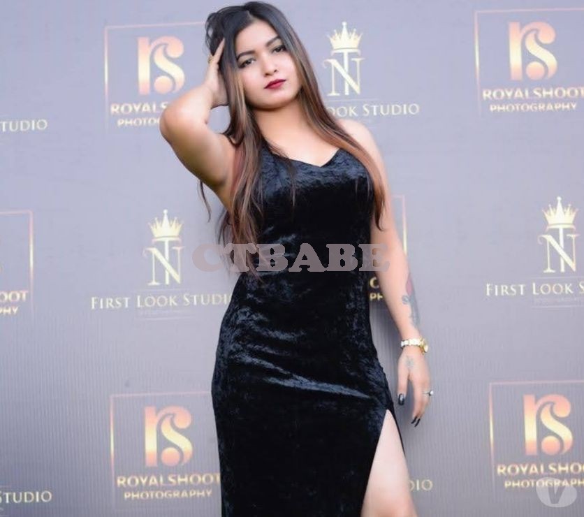 Zoya VVIP MODELS AVAILABLE Photo 1 of 3