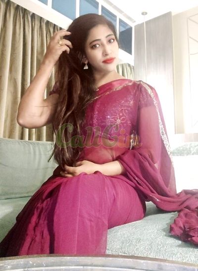 Manisha Sharma ONLY CASH PAYMENT Photo 1 of 2