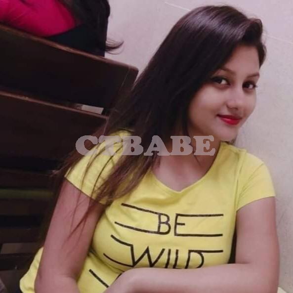 Papiya Banerjee  Escort Photo 1 of 1