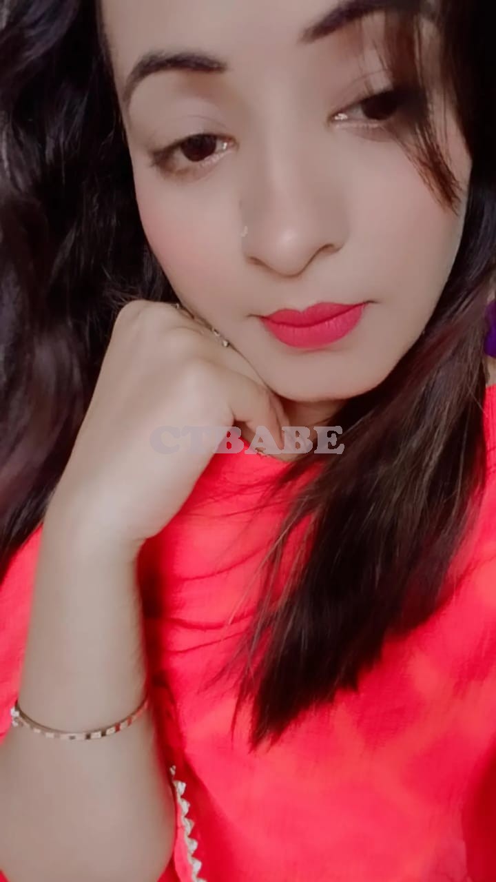 Reema Premium Pleasure: Genuine Photo 1 of 2