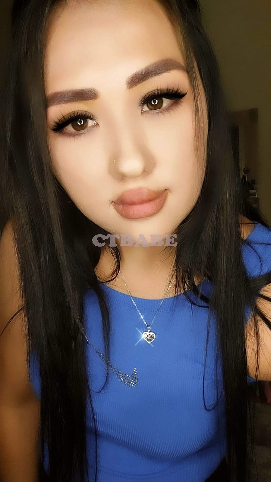 Riya hottie kolkata Kolkata call girl Photo 1 of 2