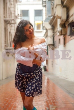 Aarti Delhi Call Girls Photo 1 of 1