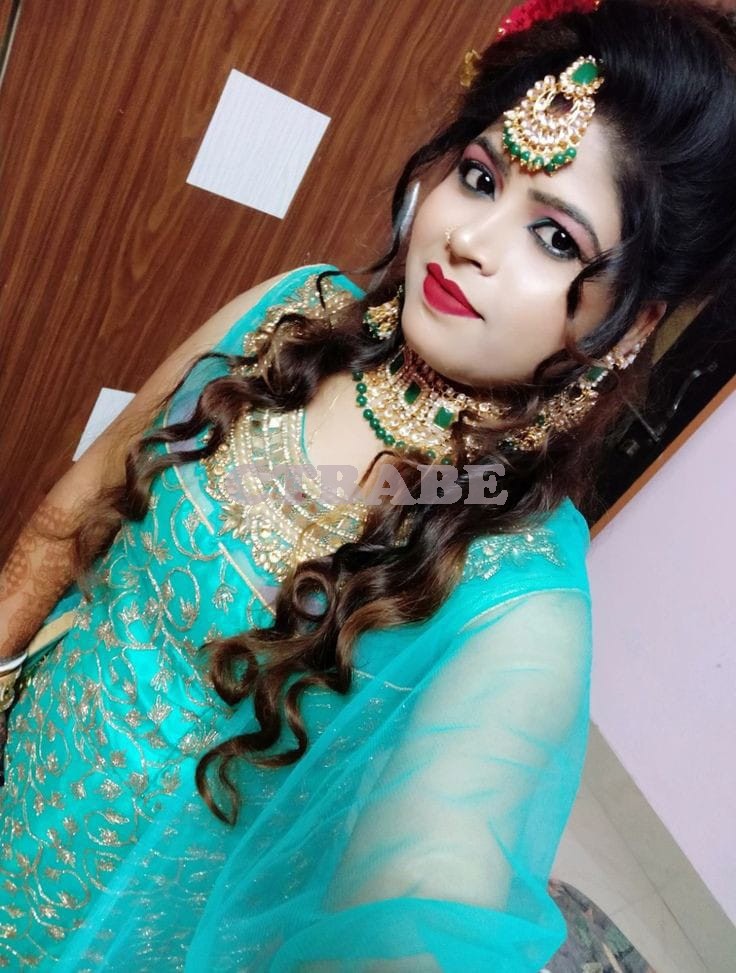 Rokiya khatun GANGTOK CALL GIRL Photo 1 of 1