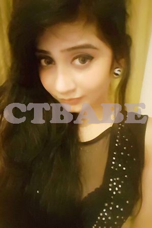 Gopika 100% refinement assured Photo 1 of 1.3333333333333