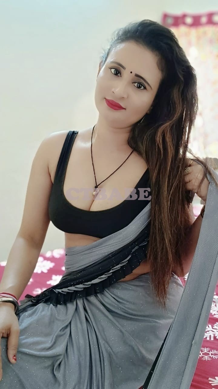 Kajal Independent house video Photo 1 of 1